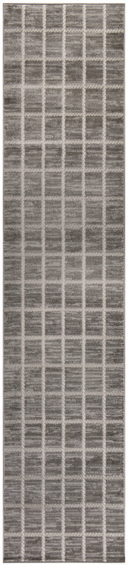 Nourison Home Serenity Home Srh05 Area Rugs Collection