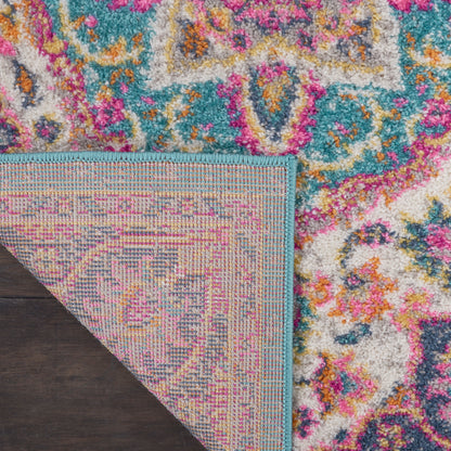 Nourison Home Passion Psn22 Area Rugs Collection