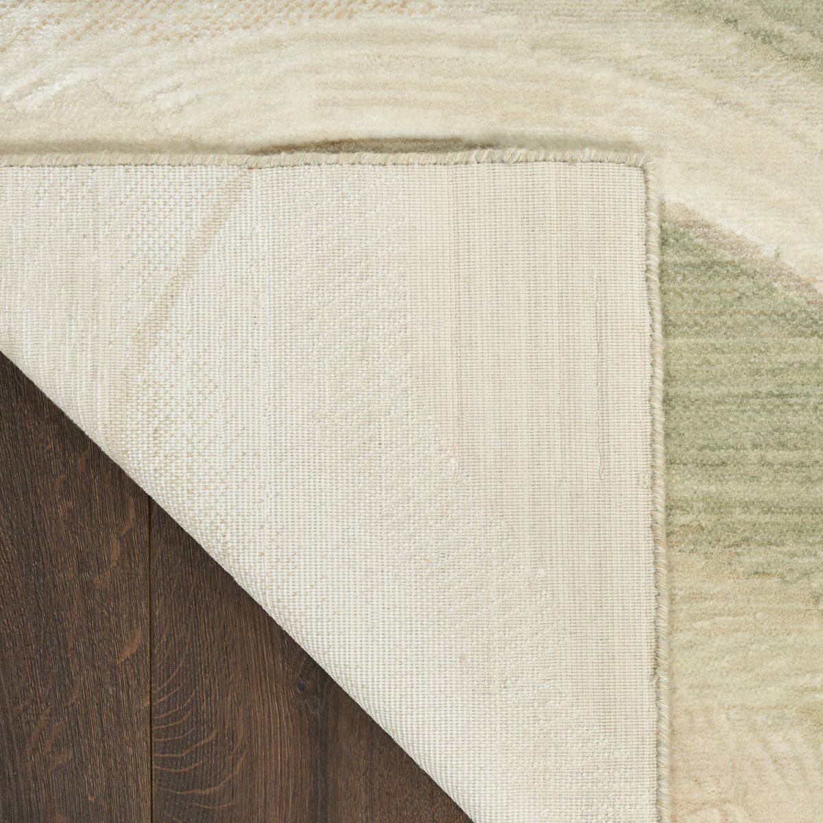 Nourison Home Brushlight Brl03 Area Rugs Collection