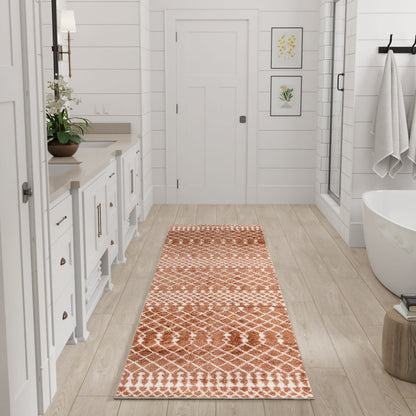 Nourison Home Astra Machine Washable Asw10 Area Rugs Collection