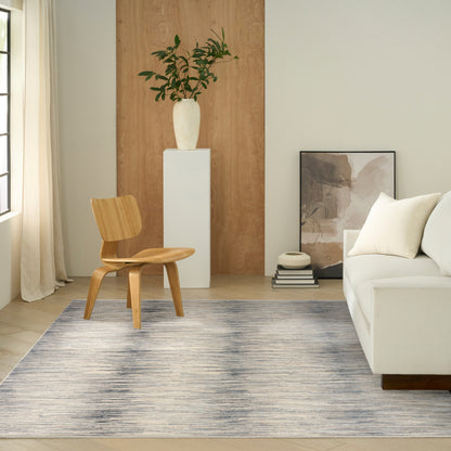Calvin Klein Ck089 Drift Drf06 Area Rugs Collection