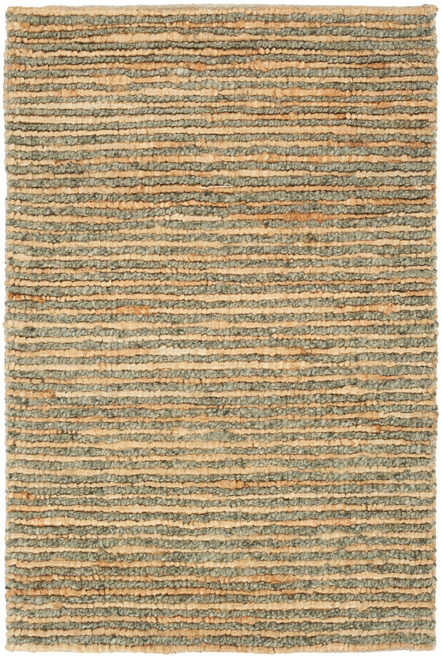 Dkny Pure Cord Cod01 Area Rugs Collection