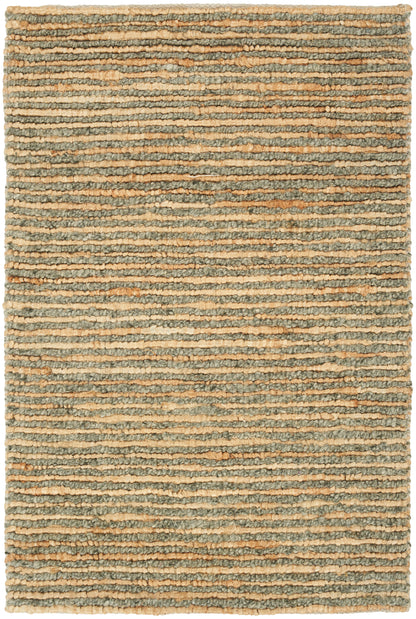 Dkny Pure Cord Cod01 Area Rugs Collection