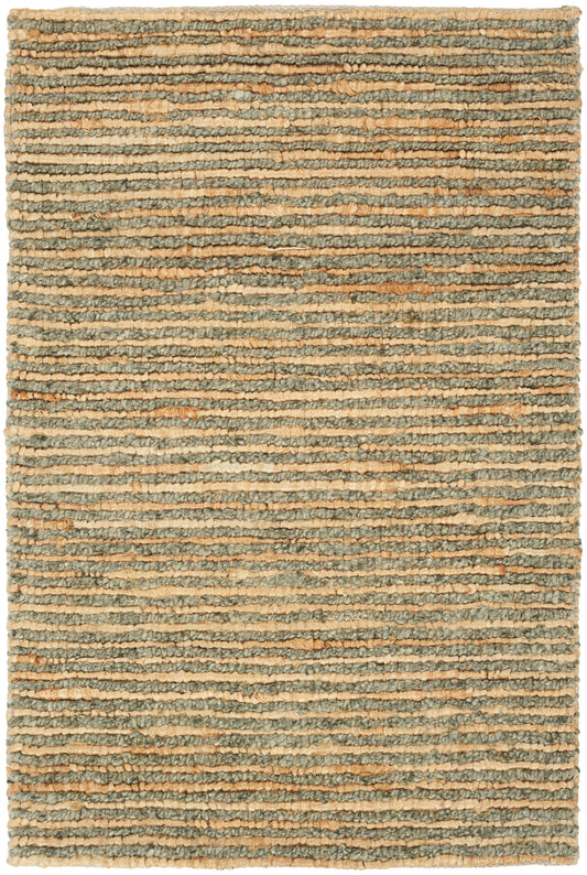 Dkny Pure Cord Cod01 Area Rugs Collection