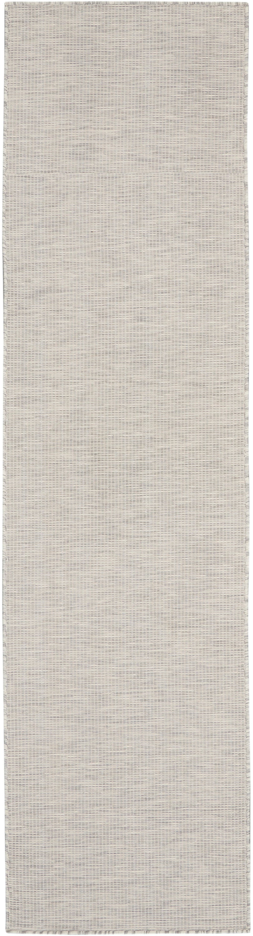 Nourison Home Positano Pos01 Area Rugs Collection
