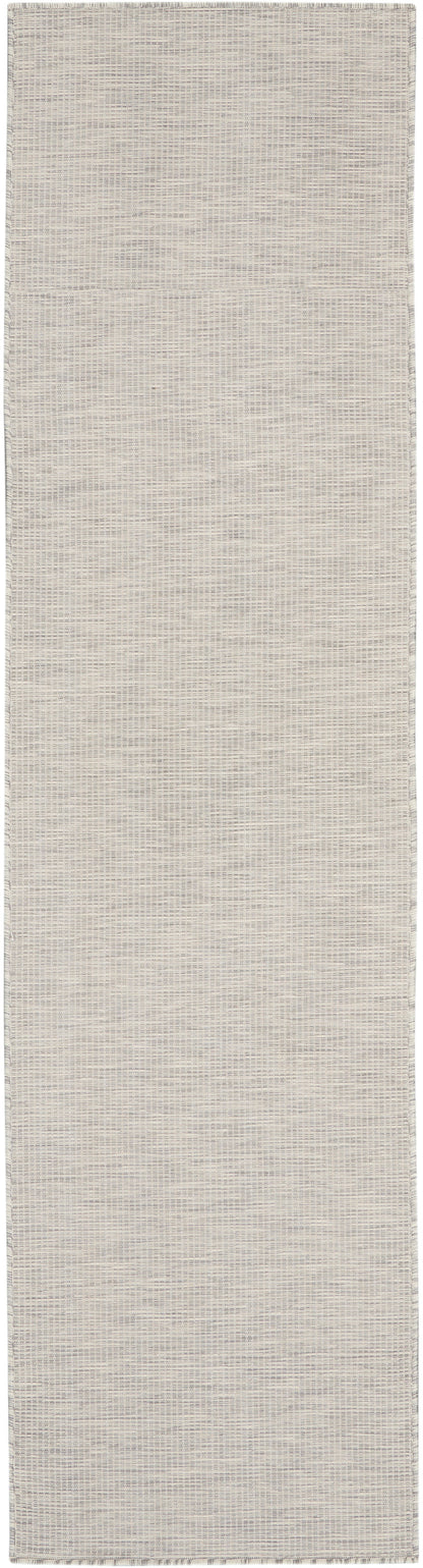 Nourison Home Positano Pos01 Area Rugs Collection