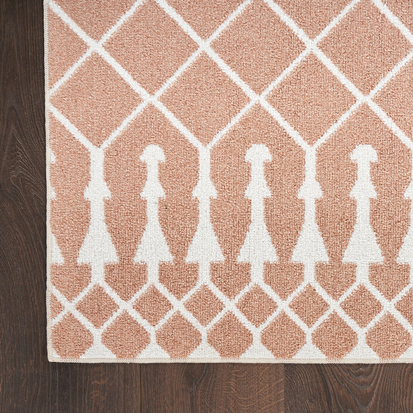 Nourison Home Astra Machine Washable Asw10 Area Rugs Collection