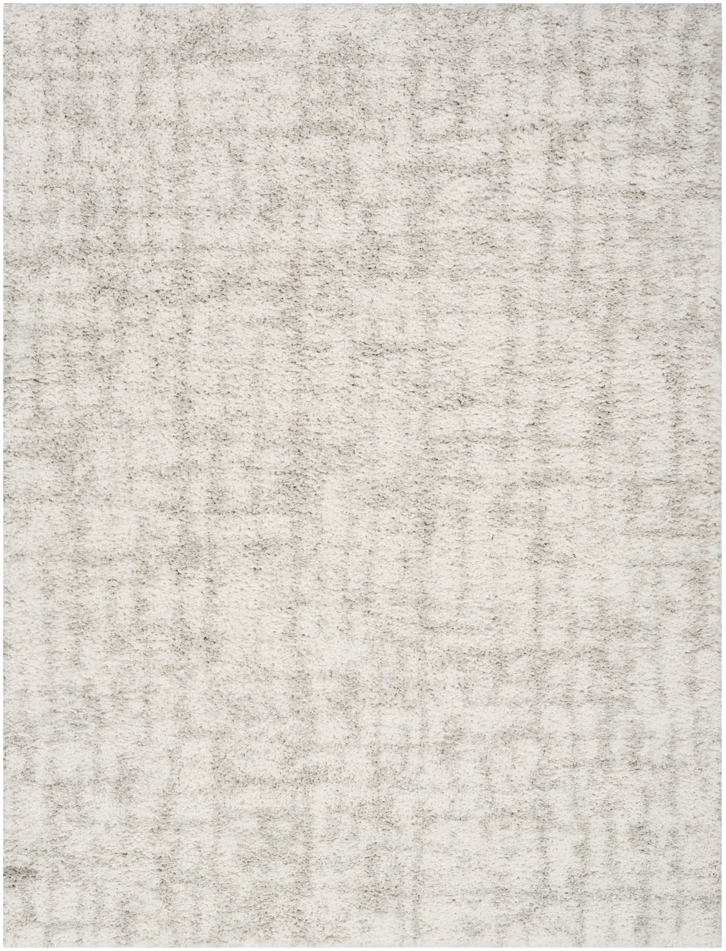 Nourison Home Modern Shag Mmd06 Area Rugs Collection