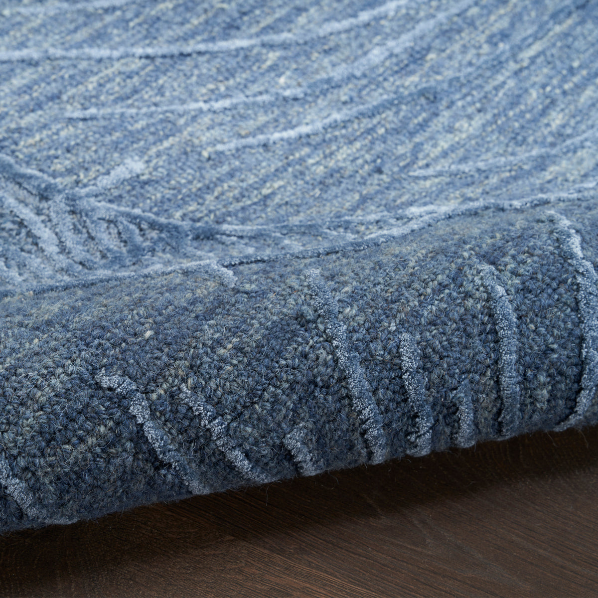 Nourison Home Avra Avr01 Area Rugs Collection