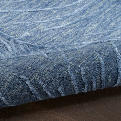Nourison Home Avra Avr01 Area Rugs Collection