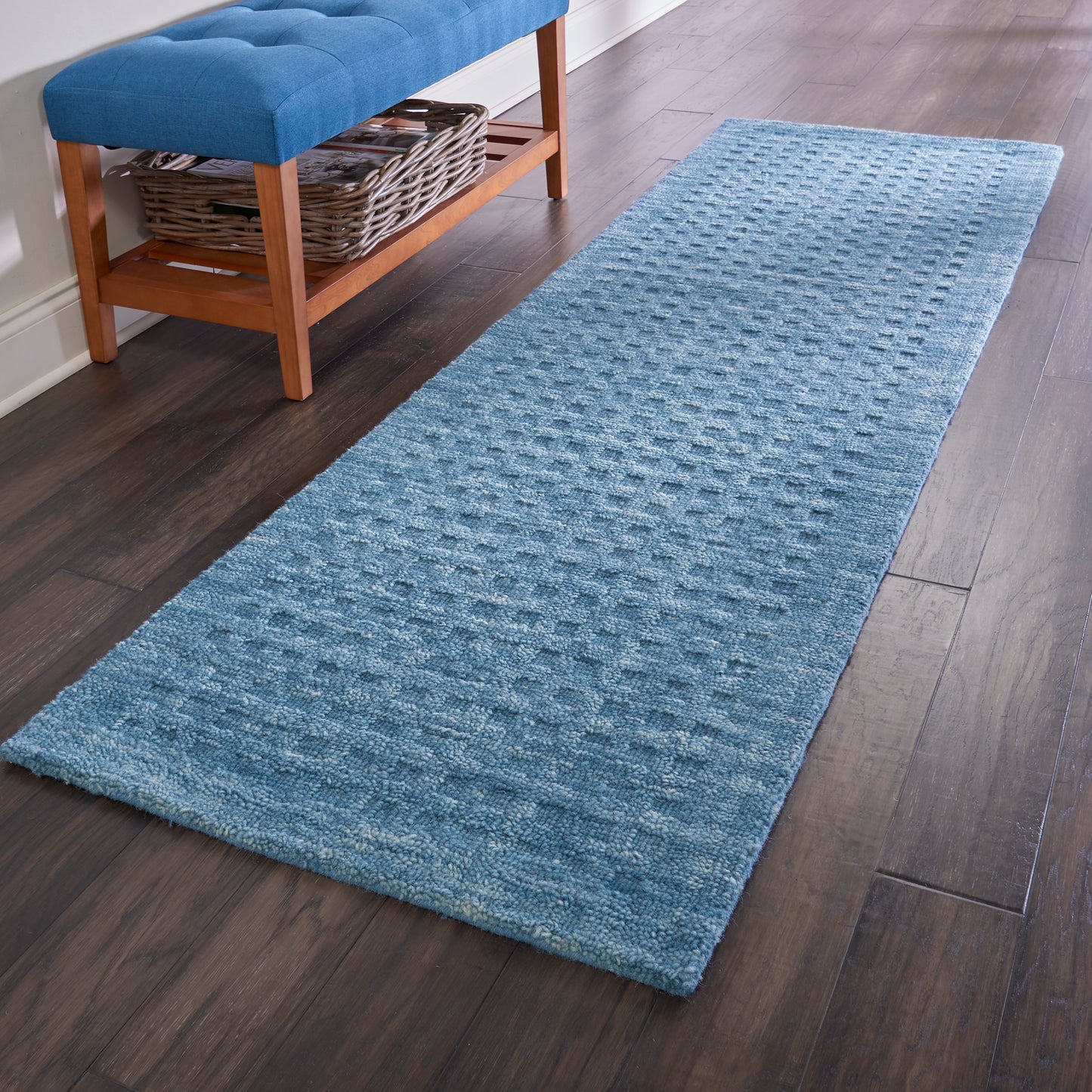 Nourison Home Marana Mnn01 Area Rugs Collection