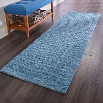 Nourison Home Marana Mnn01 Area Rugs Collection