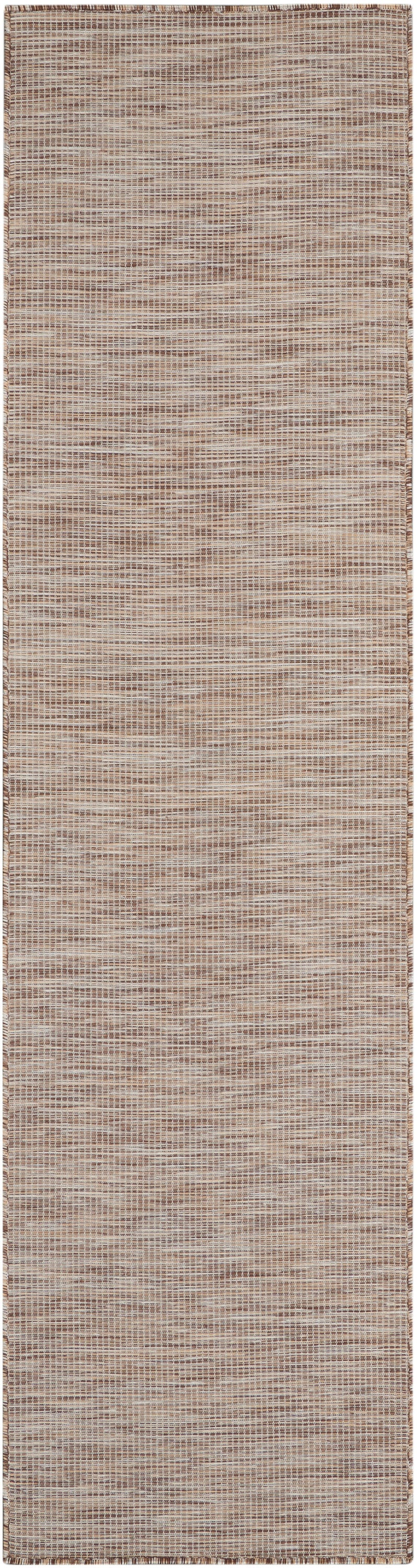 Nourison Home Positano Pos01 Area Rugs Collection