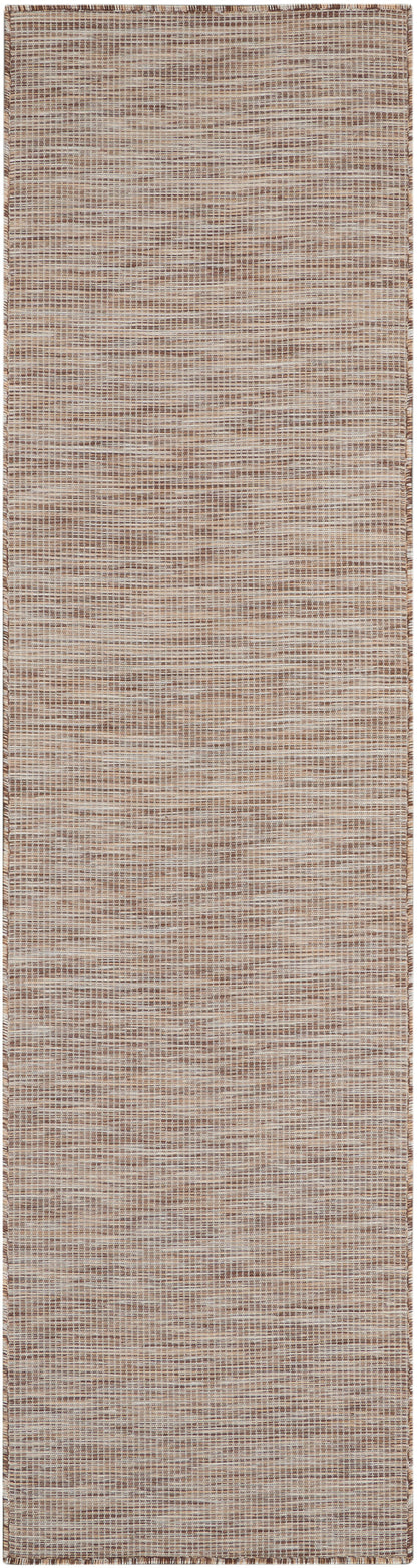 Nourison Home Positano Pos01 Area Rugs Collection