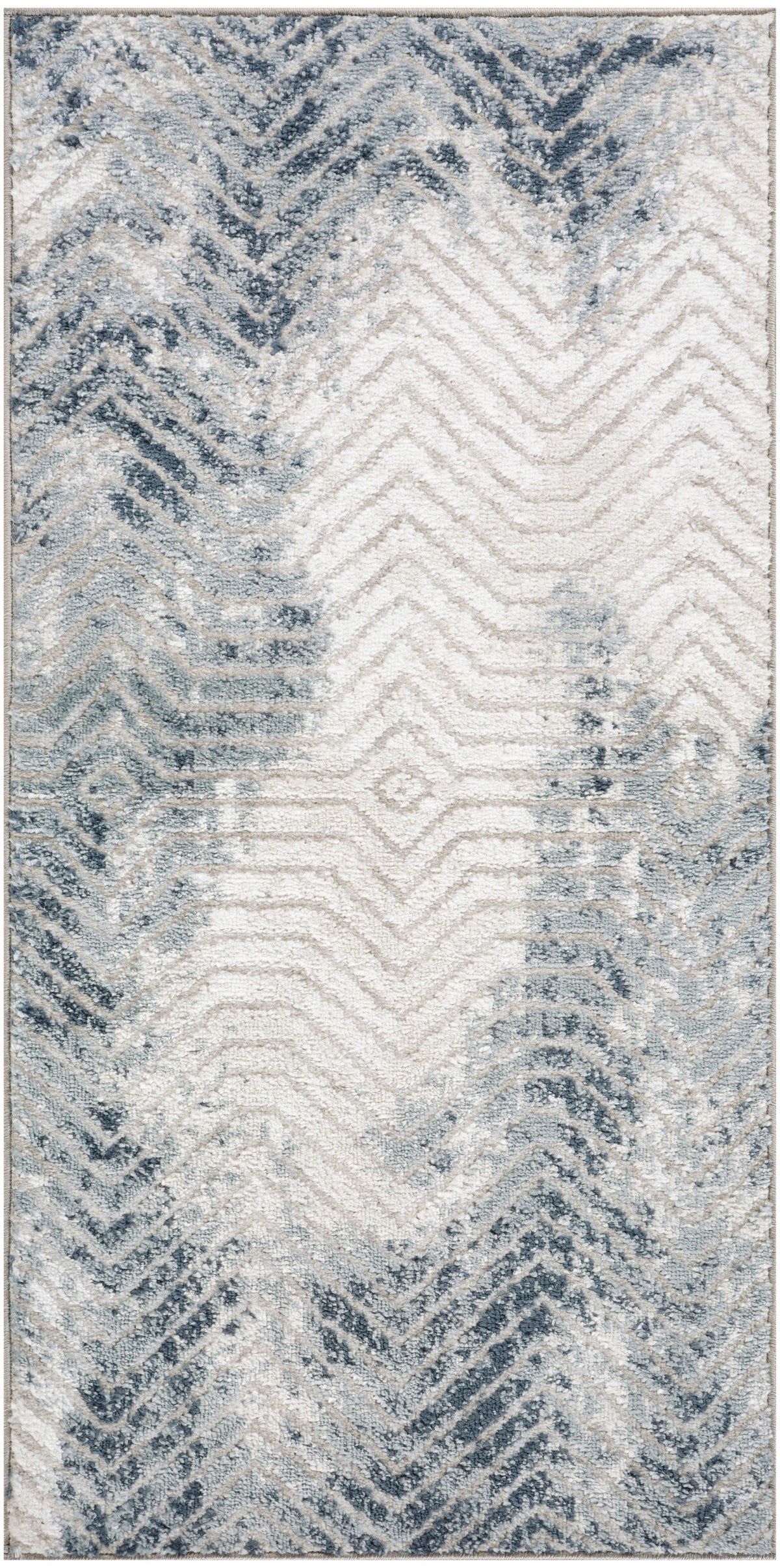 Nourison Home Dekor Dek04 Area Rugs Collection