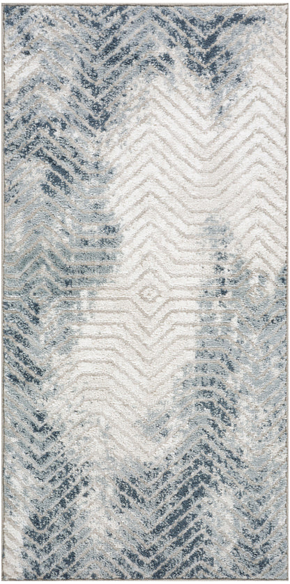 Nourison Home Dekor Dek04 Area Rugs Collection