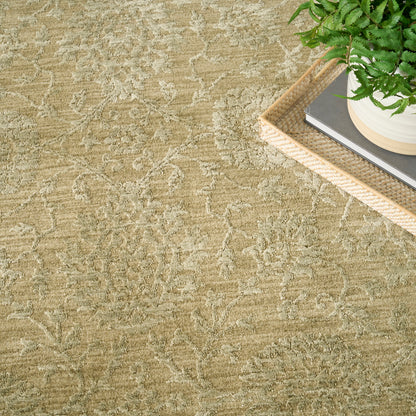 Nourison Home Moonlit Mli03 Area Rugs Collection