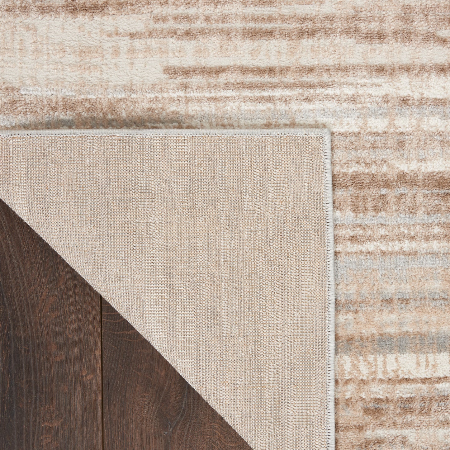 Nourison Home Elation Etn01 Area Rugs Collection