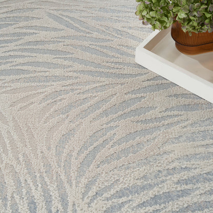 Nourison Home Lillian Lil04 Area Rugs Collection
