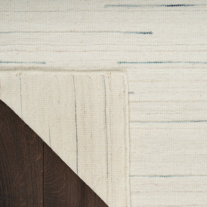 Nourison Home Interweave Iwv01 Area Rugs Collection