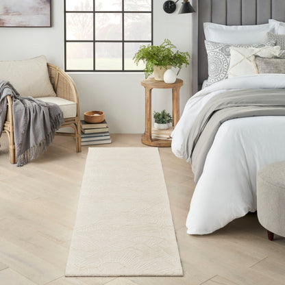 Nourison Home Avra Avr01 Area Rugs Collection