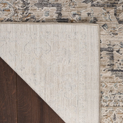 Nourison Home Lynx Lnx04 Area Rugs Collection