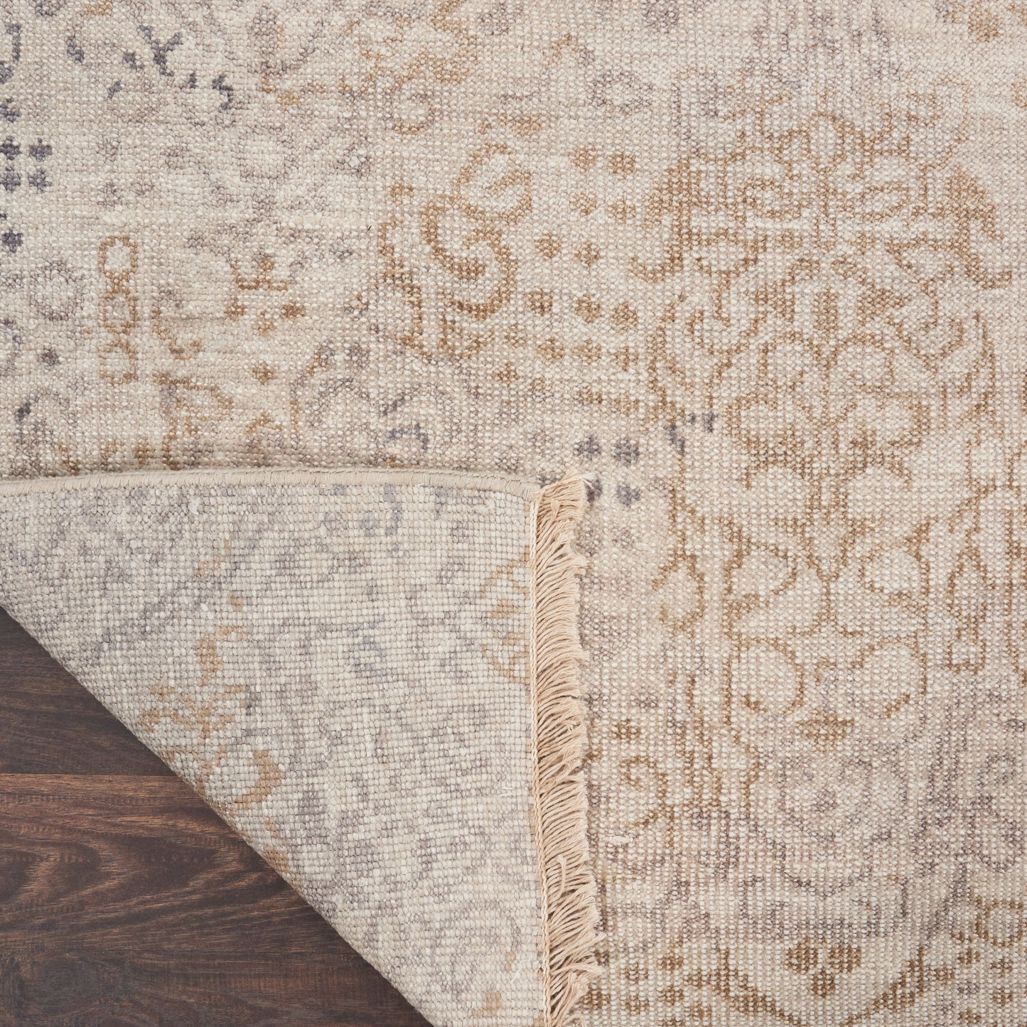 Nourison Home Aldora Ald12 Area Rugs Collection
