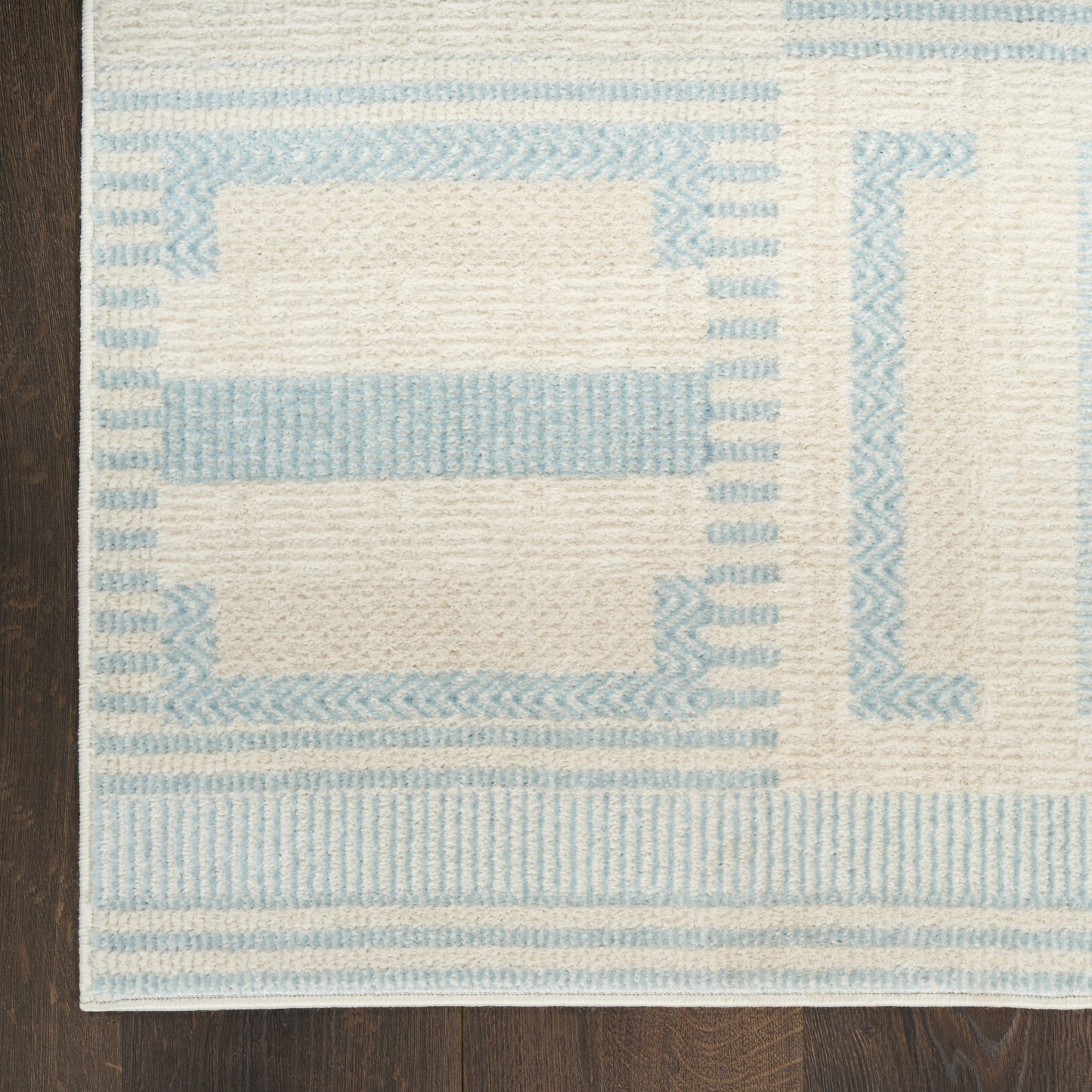 Nourison Home Nordic Nrc11 Area Rugs Collection