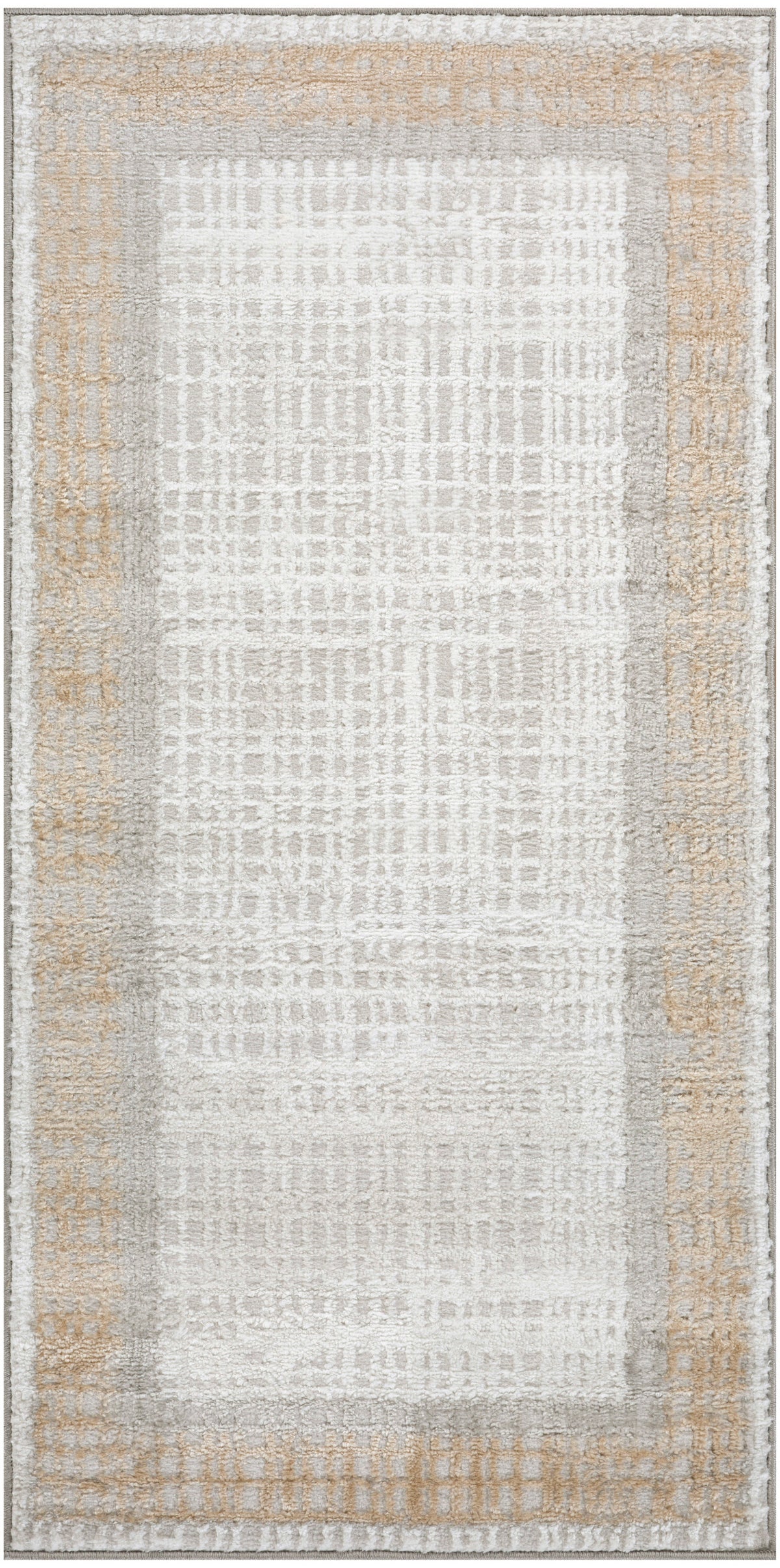 Nourison Home Dekor Dek06 Area Rugs Collection