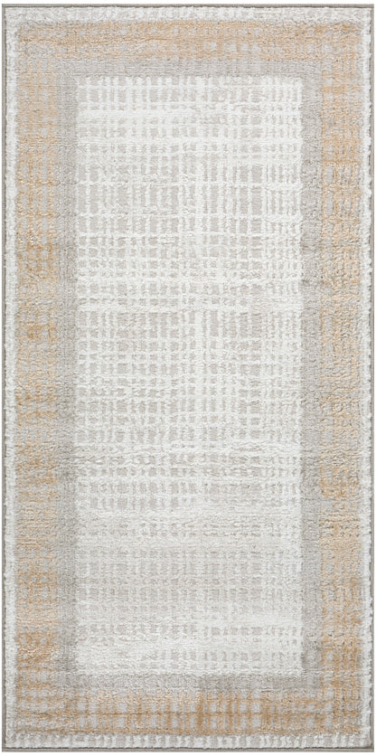 Nourison Home Dekor Dek06 Area Rugs Collection