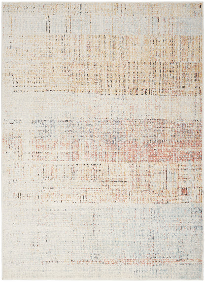 Nourison Home Motion Mtt02 Area Rugs Collection