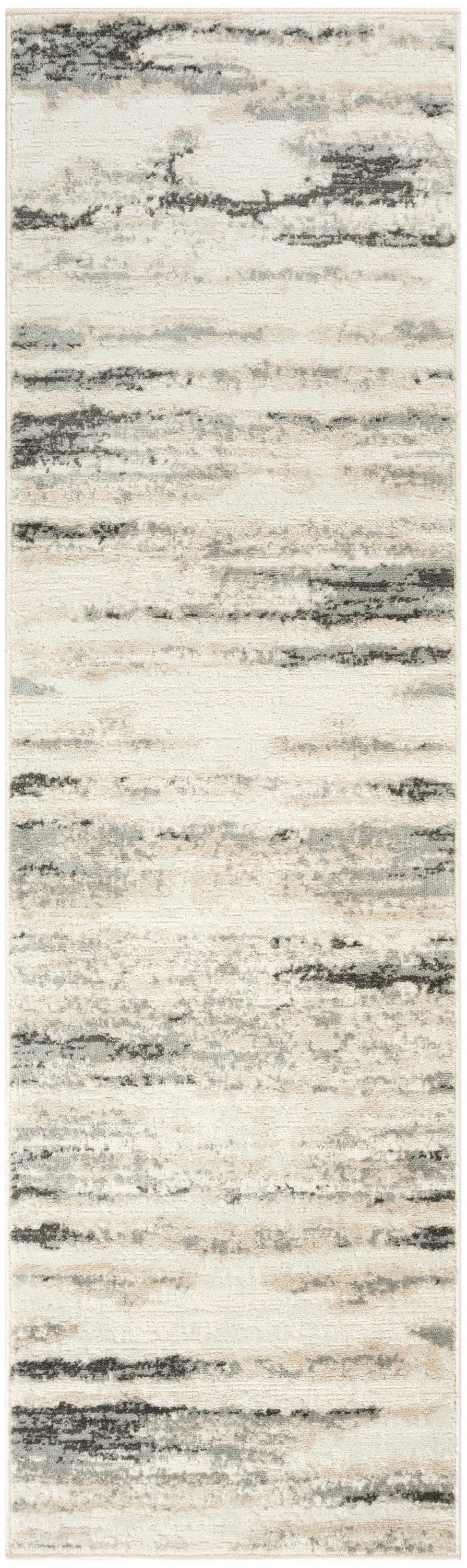 Nourison Home Serenity Home Srh12 Area Rugs Collection