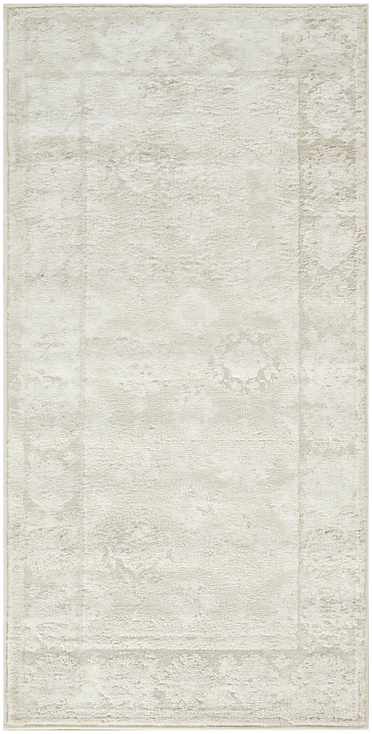 Nourison Home Dekor Dek02 Area Rugs Collection