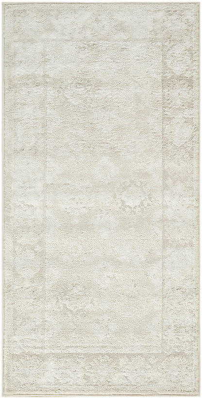 Nourison Home Dekor Dek02 Area Rugs Collection