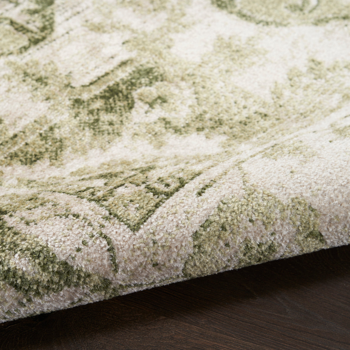 Nourison Home Astra Machine Washable Asw12 Area Rugs Collection