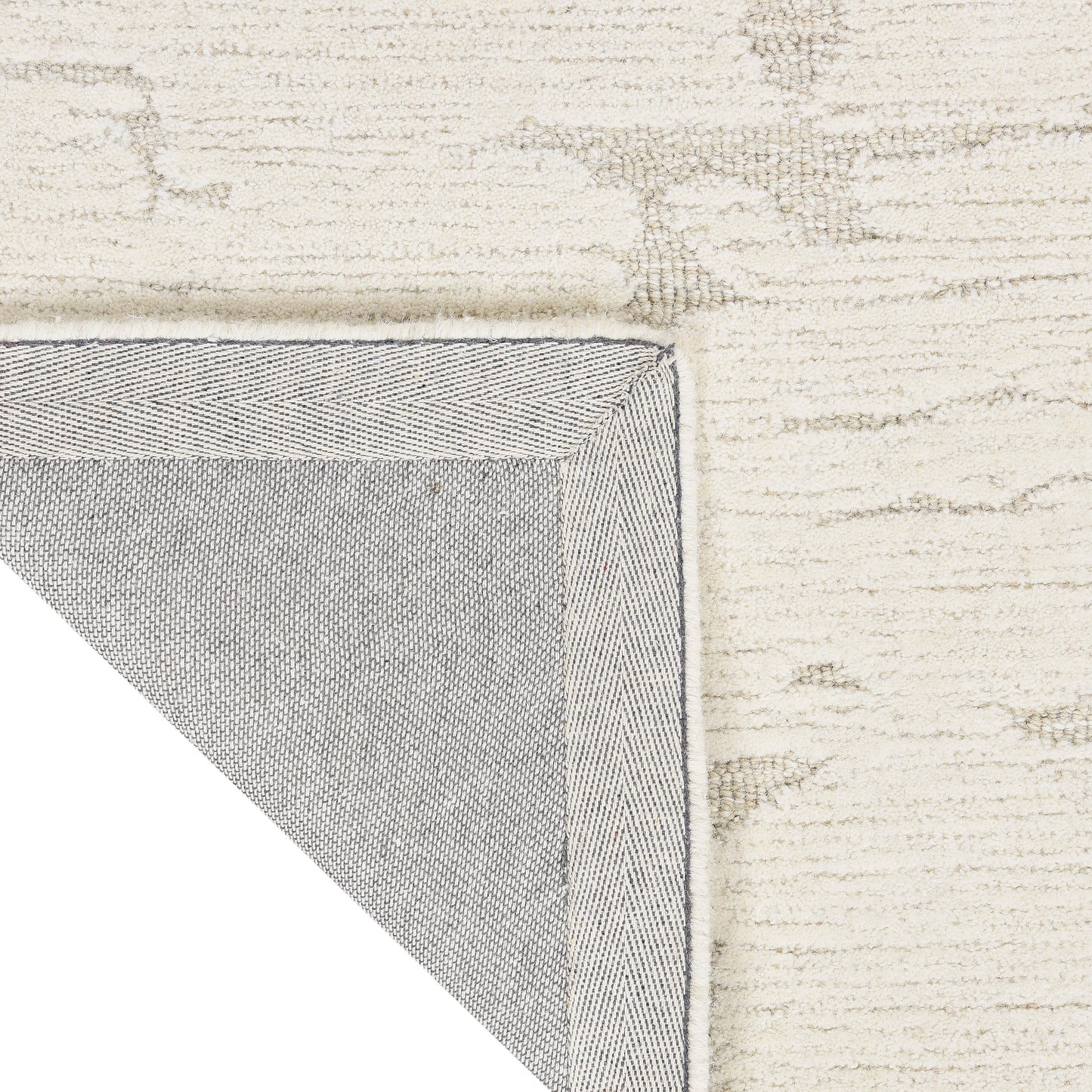 Calvin Klein Ck009 Sculptural Scl01 Area Rugs Collection