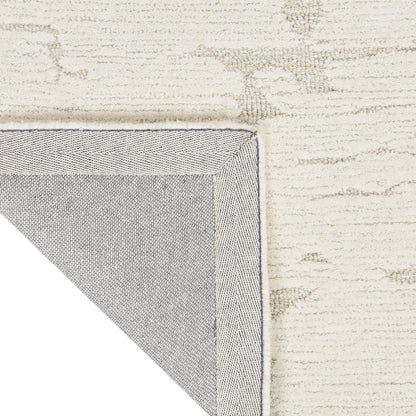 Calvin Klein Ck009 Sculptural Scl01 Area Rugs Collection
