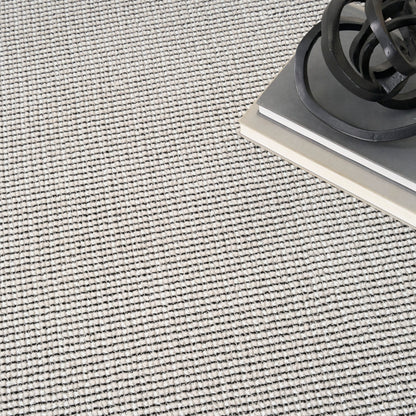 Dkny Atlantic Avenue Aav01 Area Rugs Collection