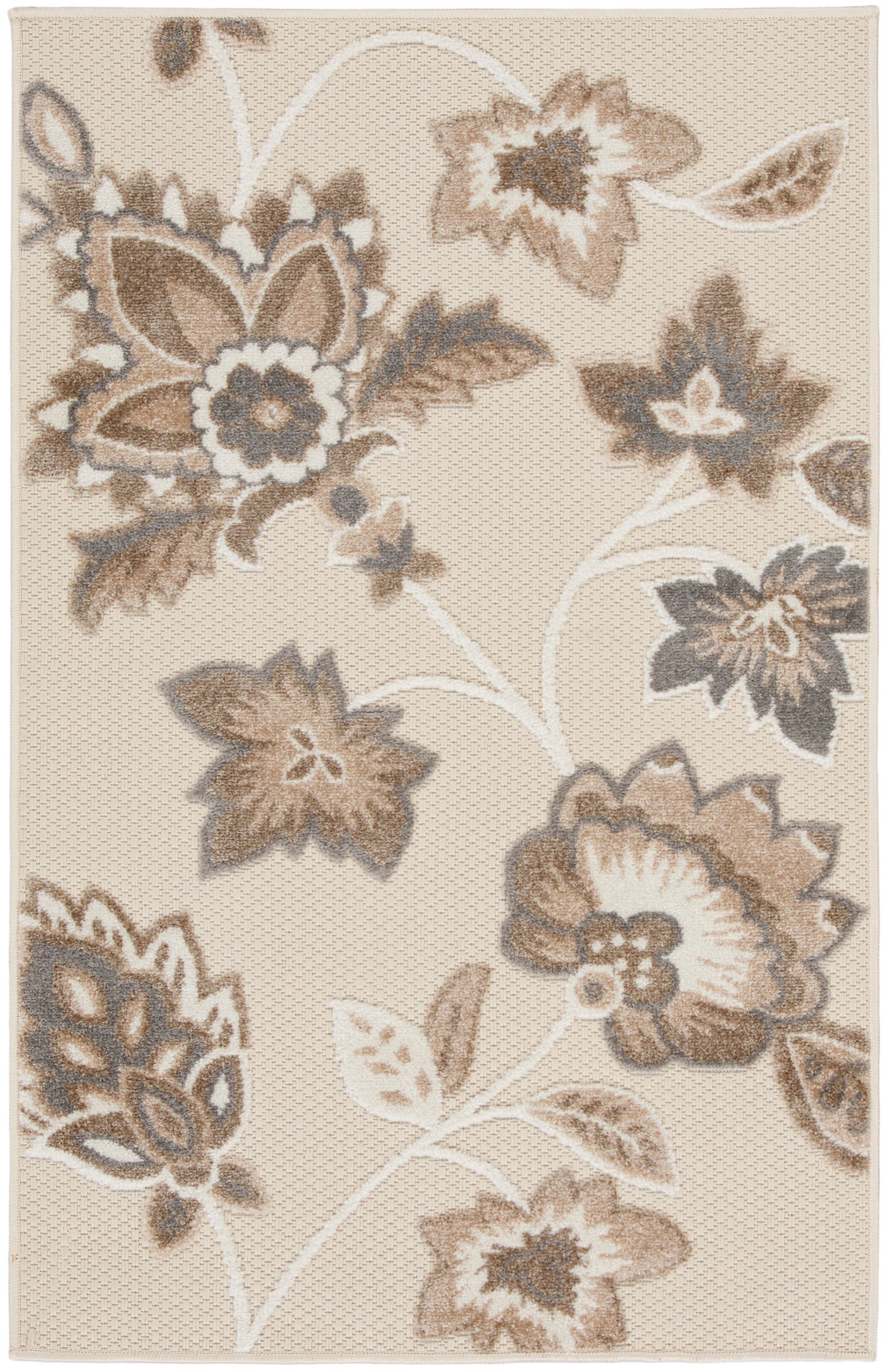 Nourison Home Aloha Alh31 Area Rugs Collection