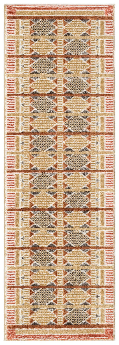 Nourison Home Nordic Nrc06 Area Rugs Collection