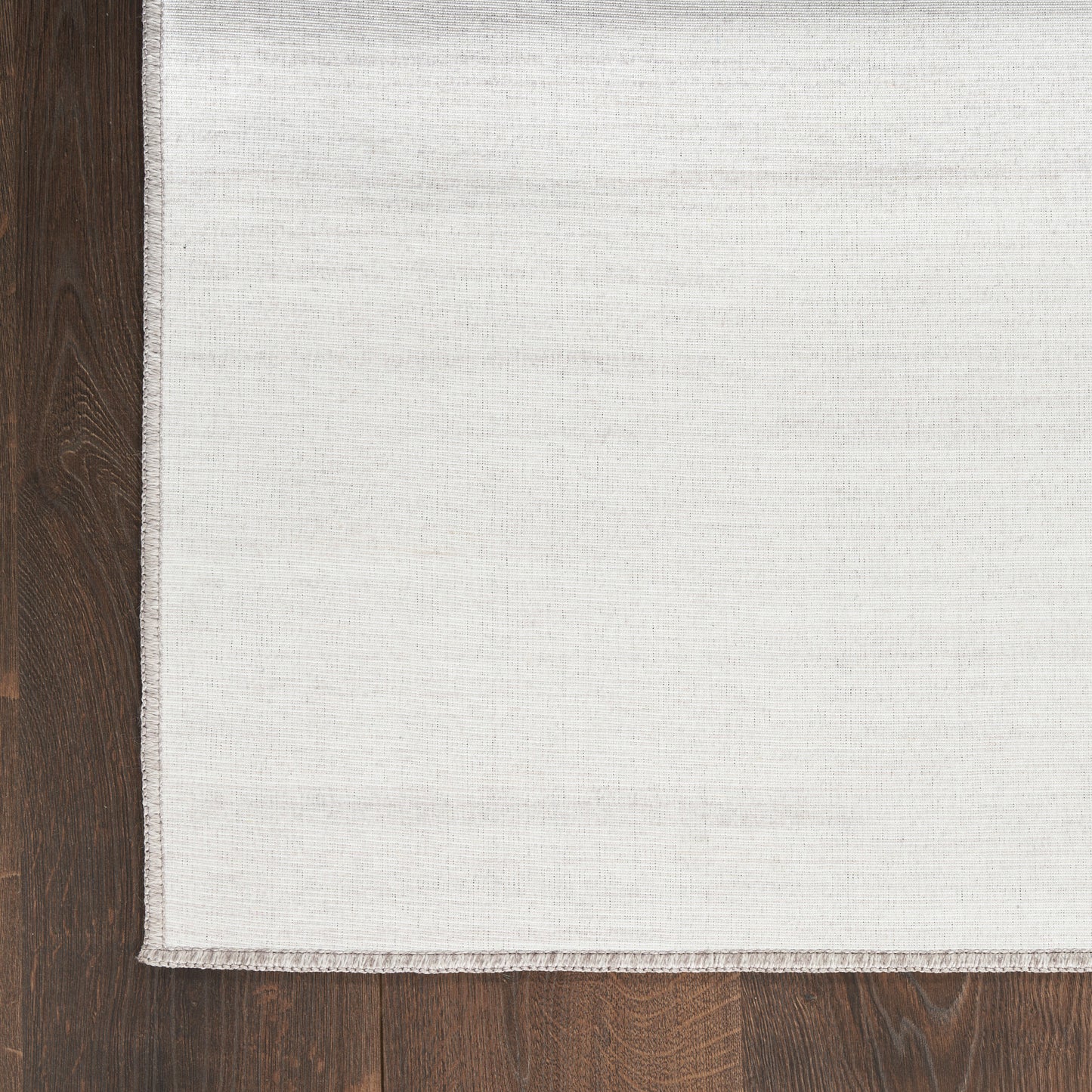 Nourison Home Washable Essentials Wae01 Area Rugs Collection