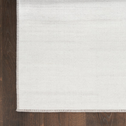 Nourison Home Washable Essentials Wae01 Area Rugs Collection