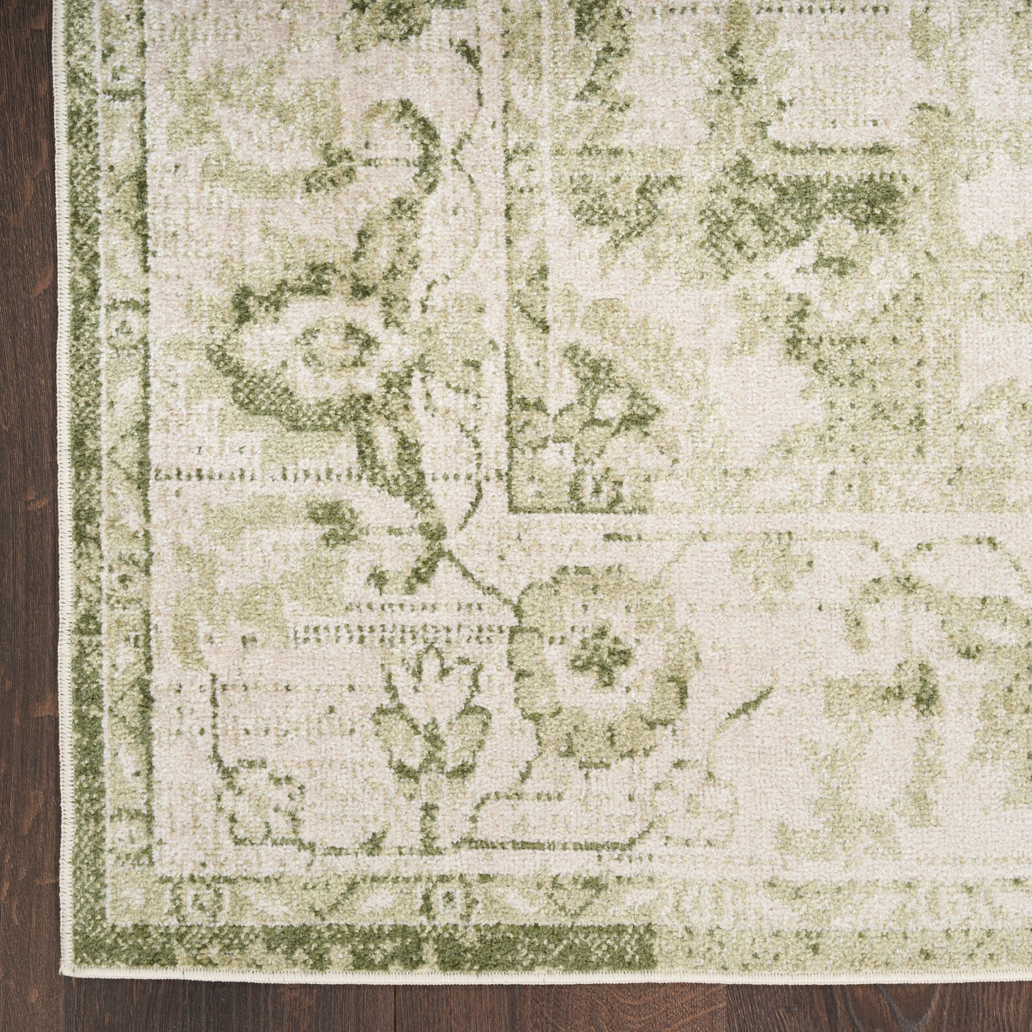 Nourison Home Astra Machine Washable Asw12 Area Rugs Collection