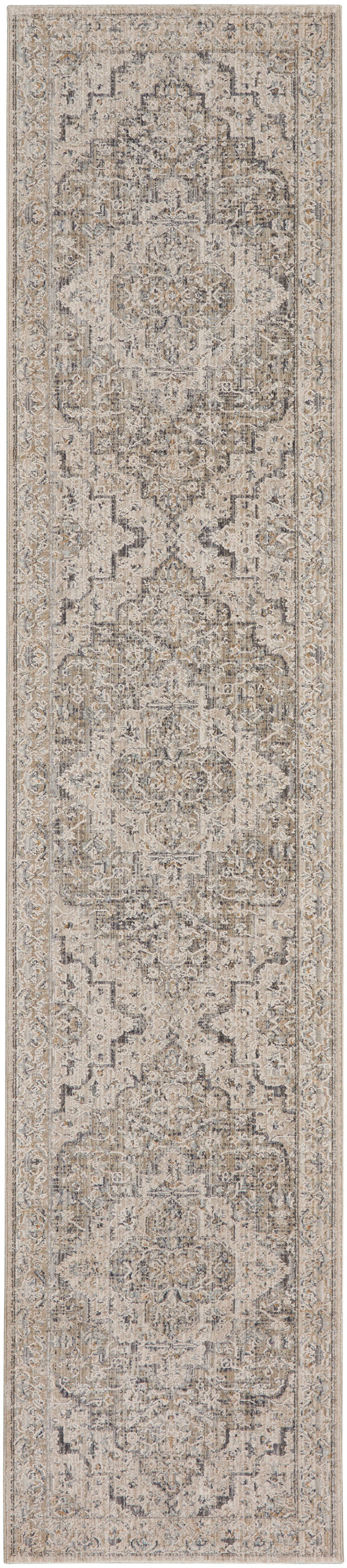 Nourison Home Lynx Lnx04 Area Rugs Collection