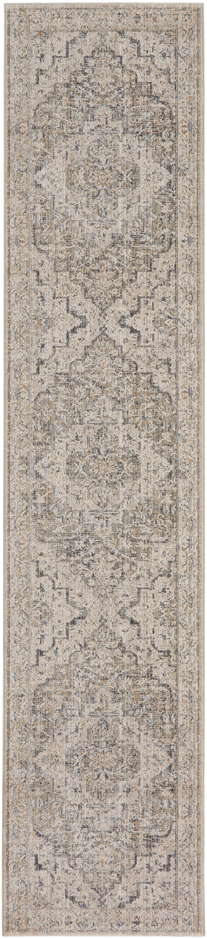 Nourison Home Lynx Lnx04 Area Rugs Collection