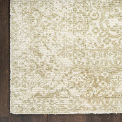 Nourison Home Azalea Aza01 Area Rugs Collection