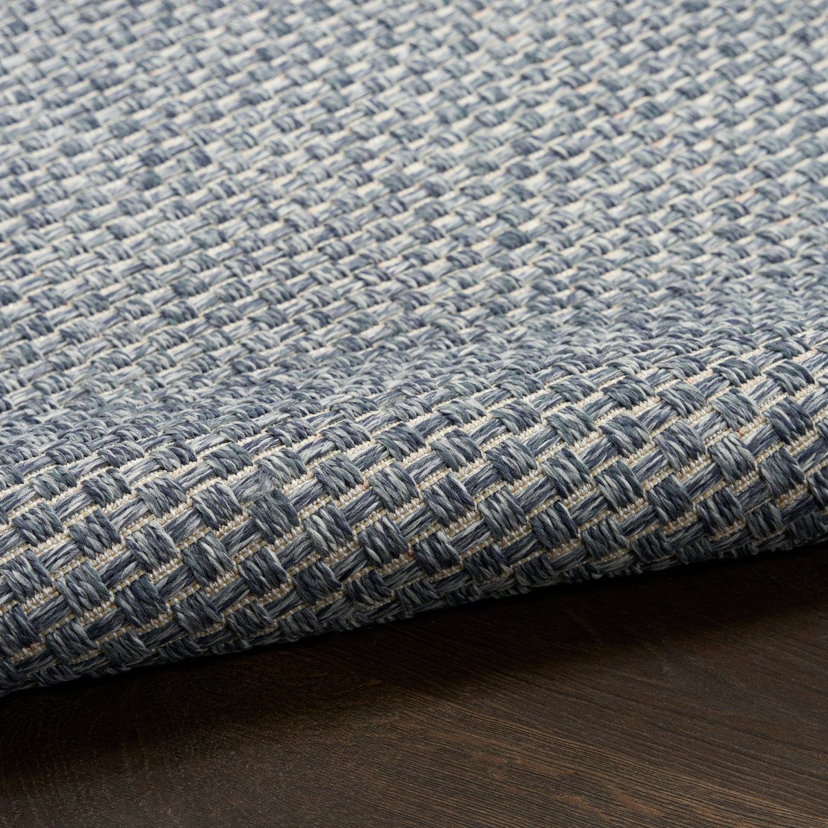 Nourison Home Tulum Tlm03 Area Rugs Collection