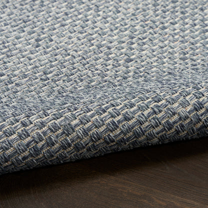 Nourison Home Tulum Tlm03 Area Rugs Collection