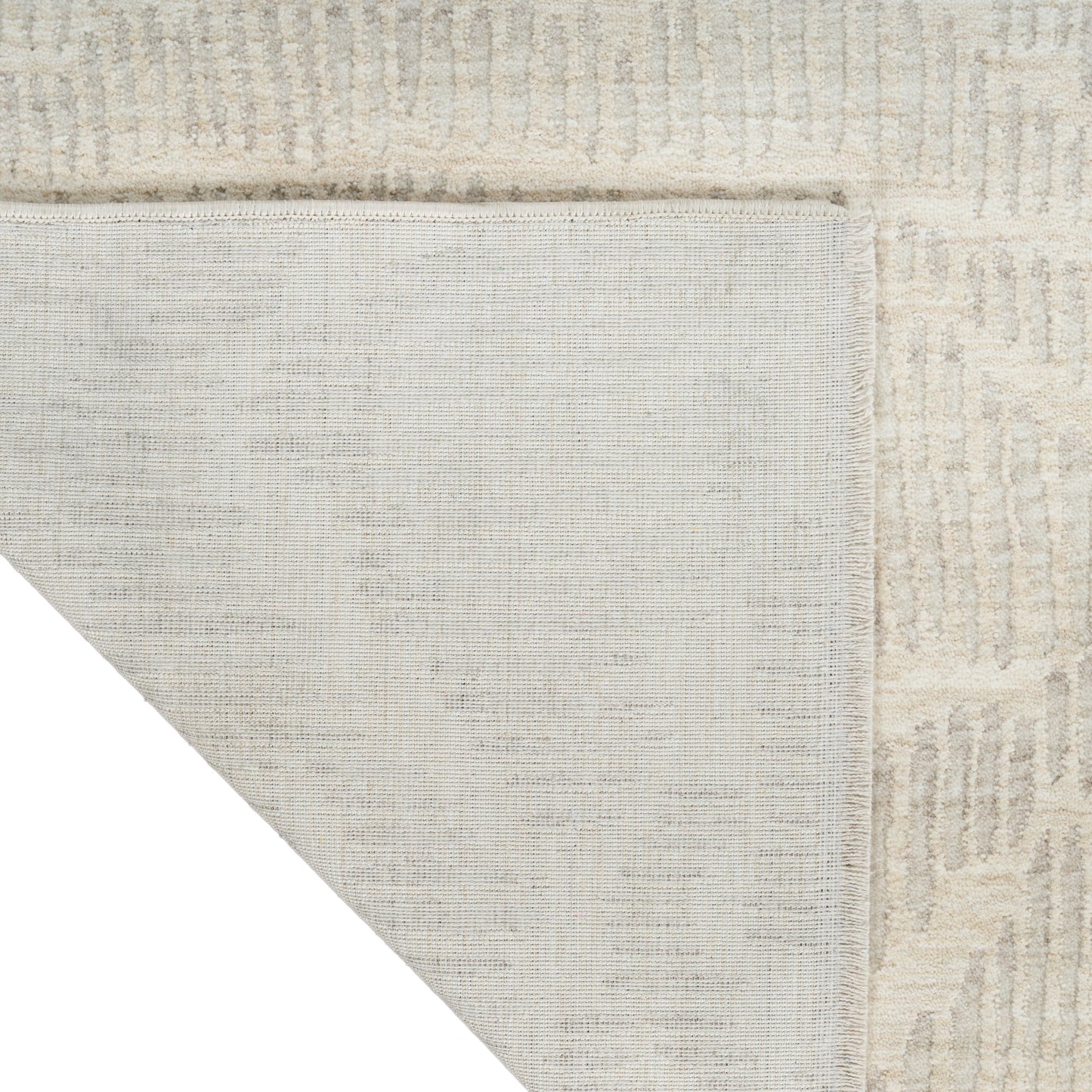Calvin Klein Ck079 Notes Not01 Area Rugs Collection