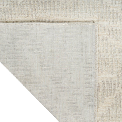 Calvin Klein Ck079 Notes Not01 Area Rugs Collection